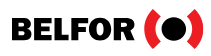 BELFOR
