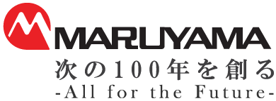 MARUYAMA