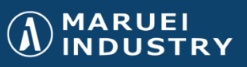 MARUEI