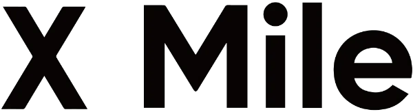 XMILE