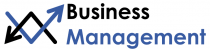 ビジネスマネジメント
