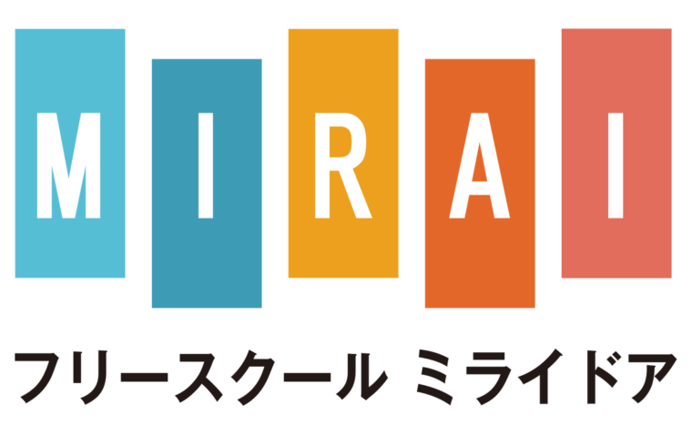 ミライドア