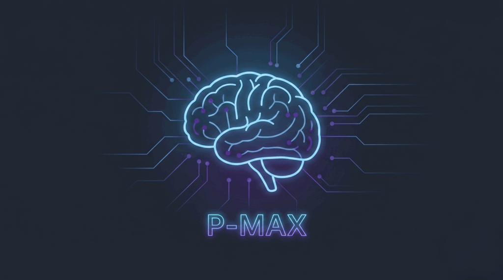 おさらい:従来の「P-MAXとは」?