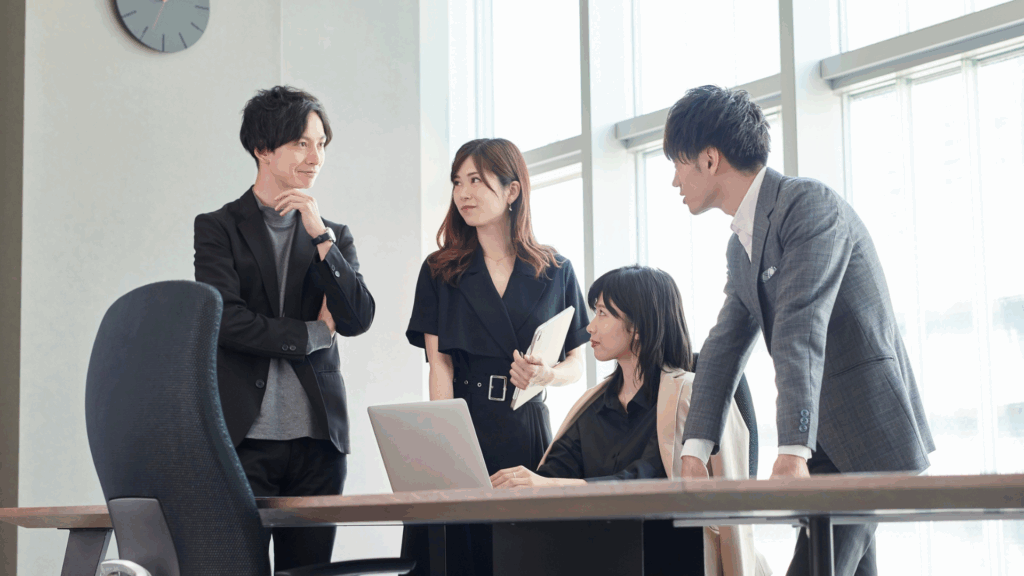 まとめ：AI Max導入を「失敗」で終わらせないために 