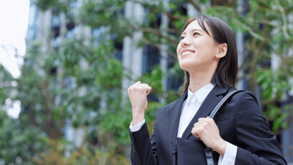 AI Maxの広告運用で「成功する企業」の共通点