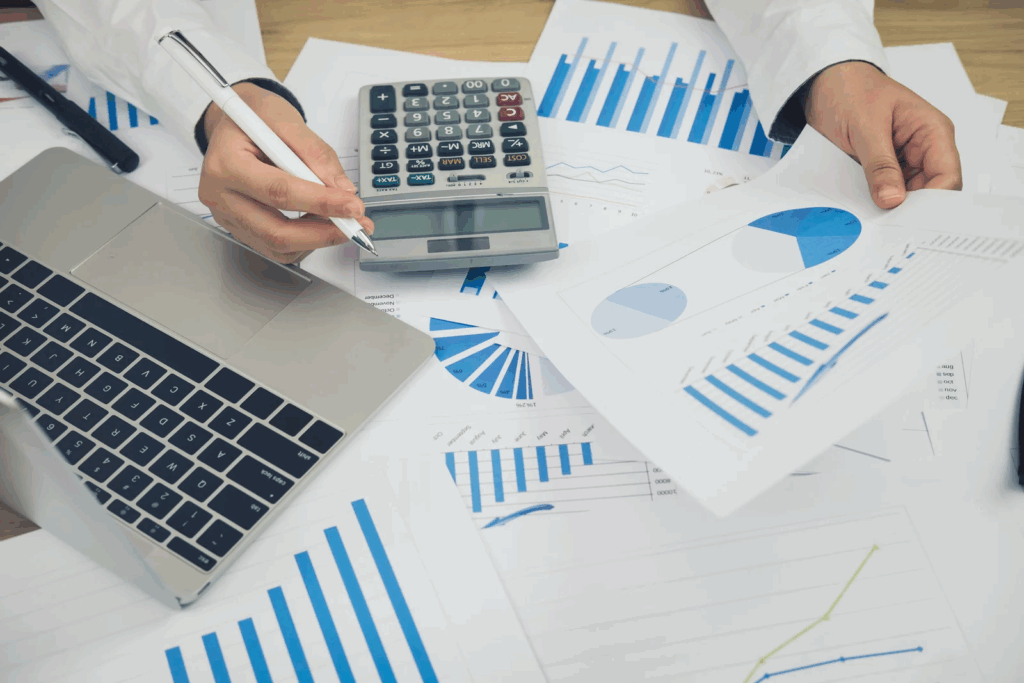 ABテストとROI（費用対効果）のシビアな評価方法 