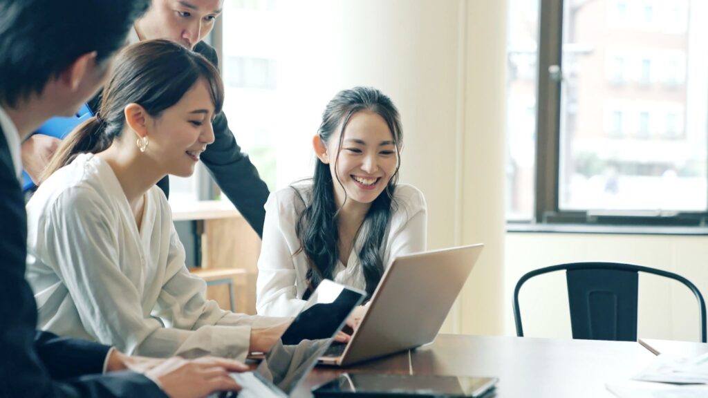 AI Max時代を生き抜くために企業が今すぐやるべきこと 