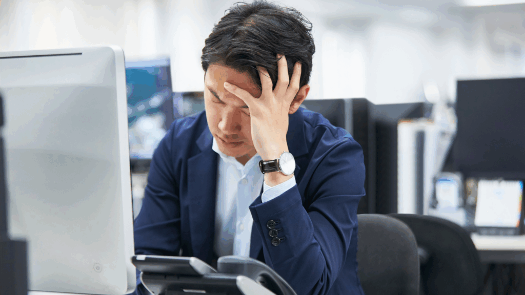 多くの企業が陥る!AI Max移行時の「3つの失敗パターン」と回避策